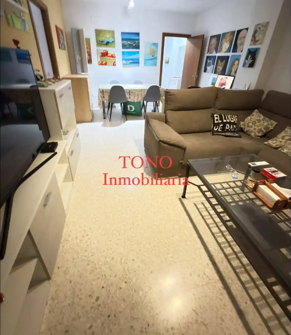 Appartement avec ascenseur à vendre à Écija, imagen 3