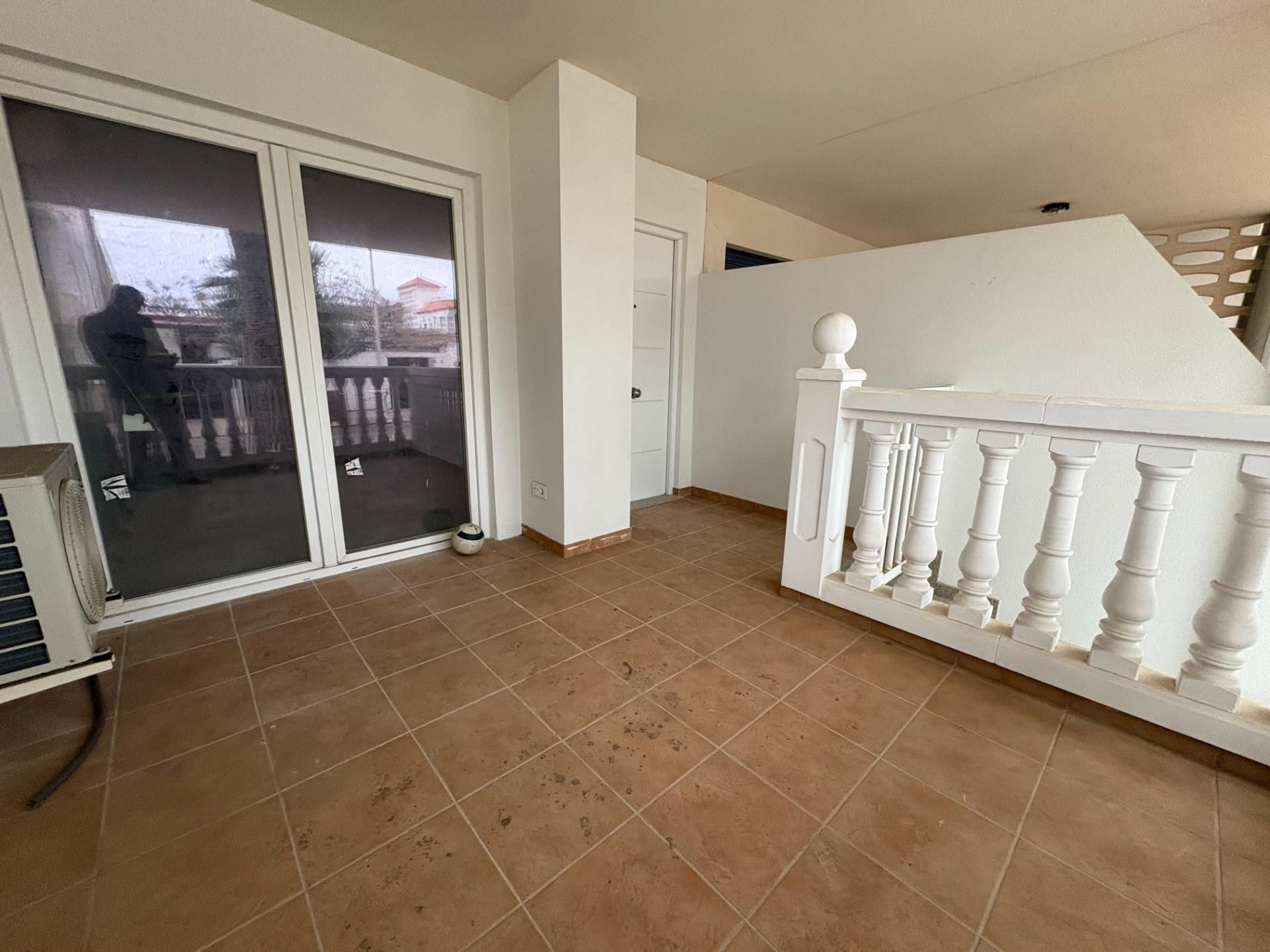 Balcony of Planta baja for sale in Moncofa  with Terrace