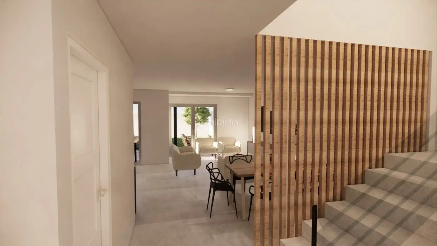 Detached house for sale in Calle de Salvador Dalí 9, imagen 5