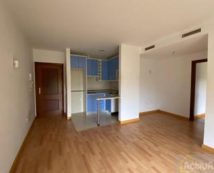 Apartment for sale in Badajoz Capital