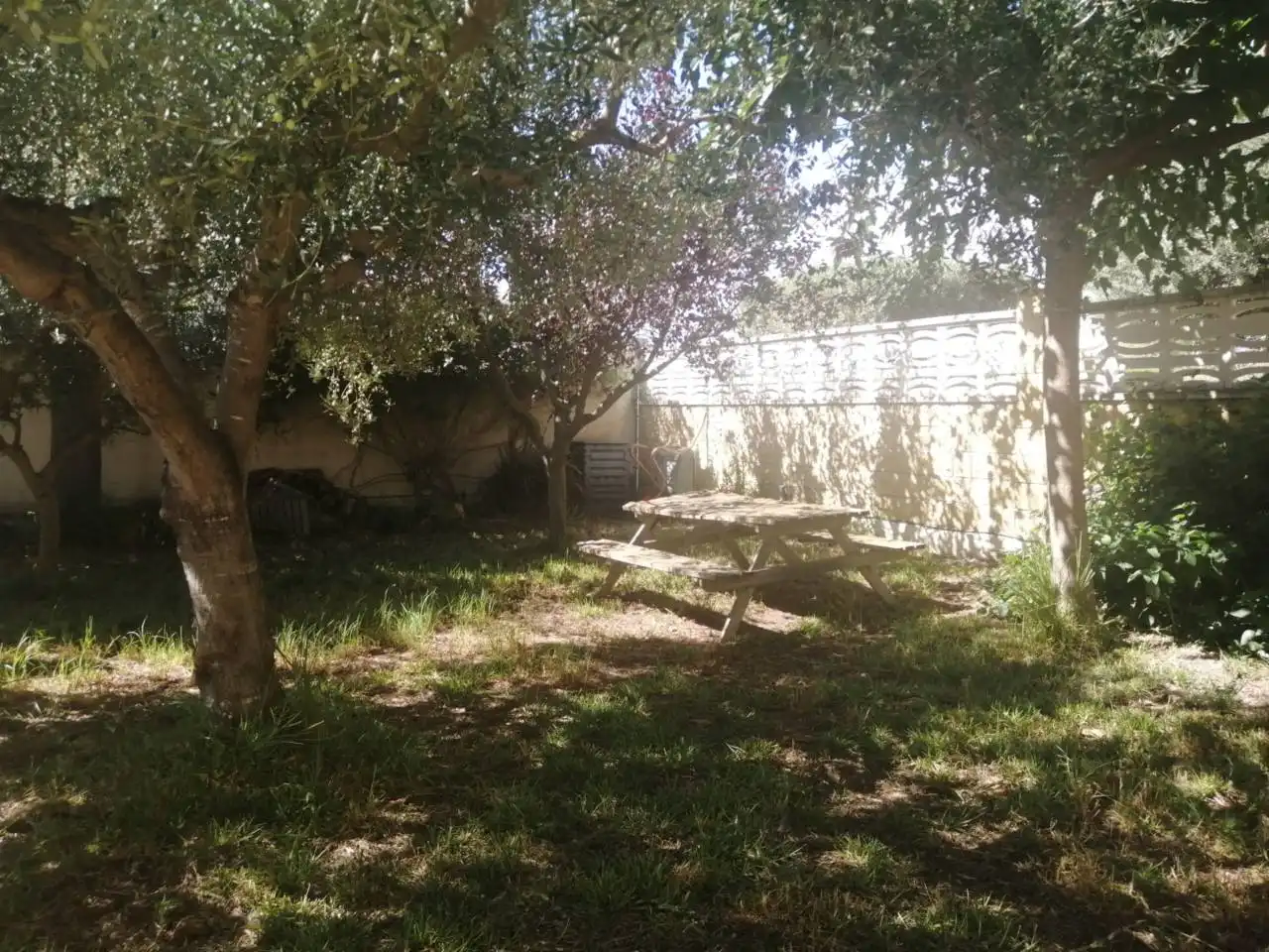 Casa con piscina en venta en El Grao, imagen 17