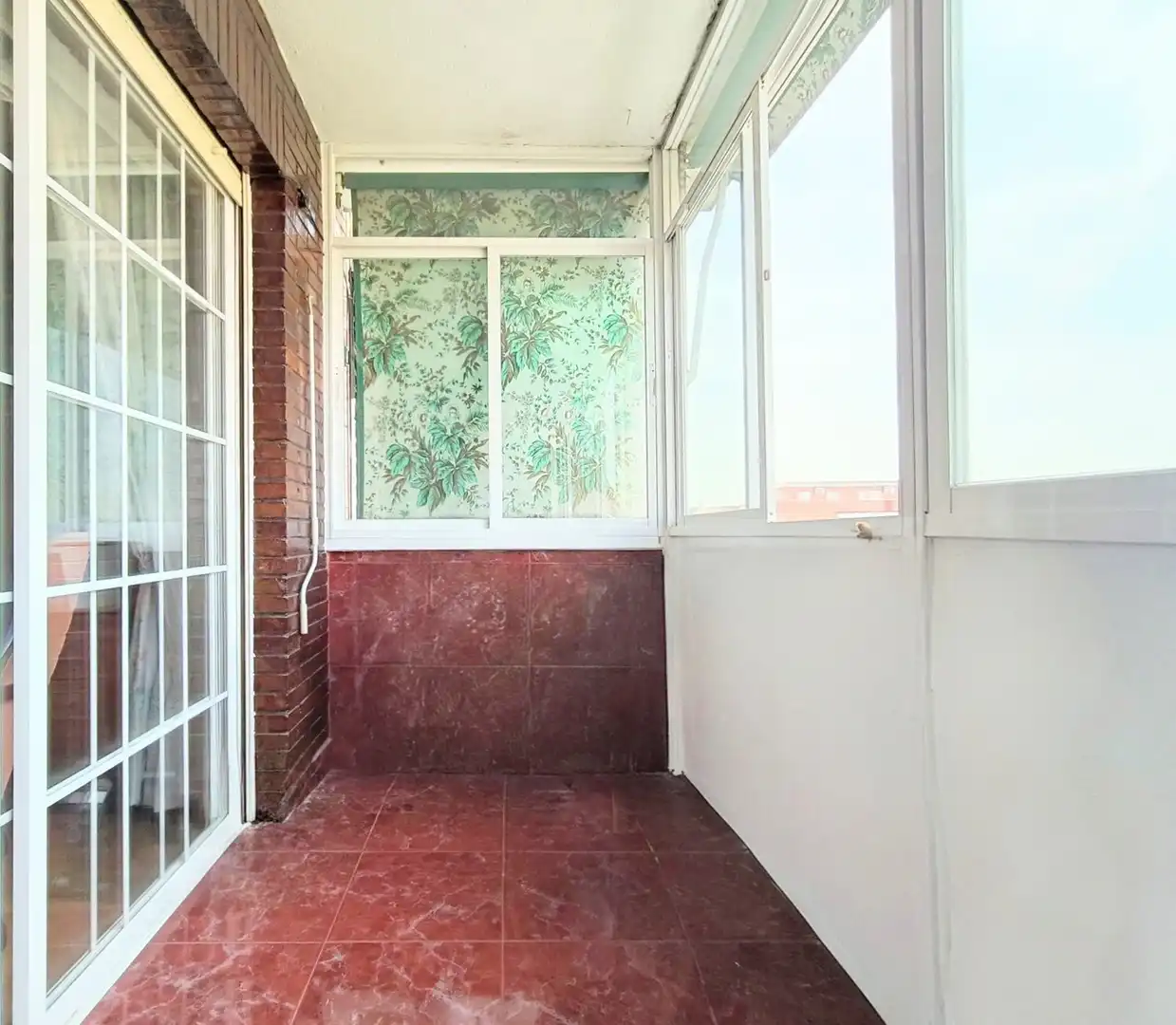 Flat with lift to rent in MARROQUINA, imagen 6