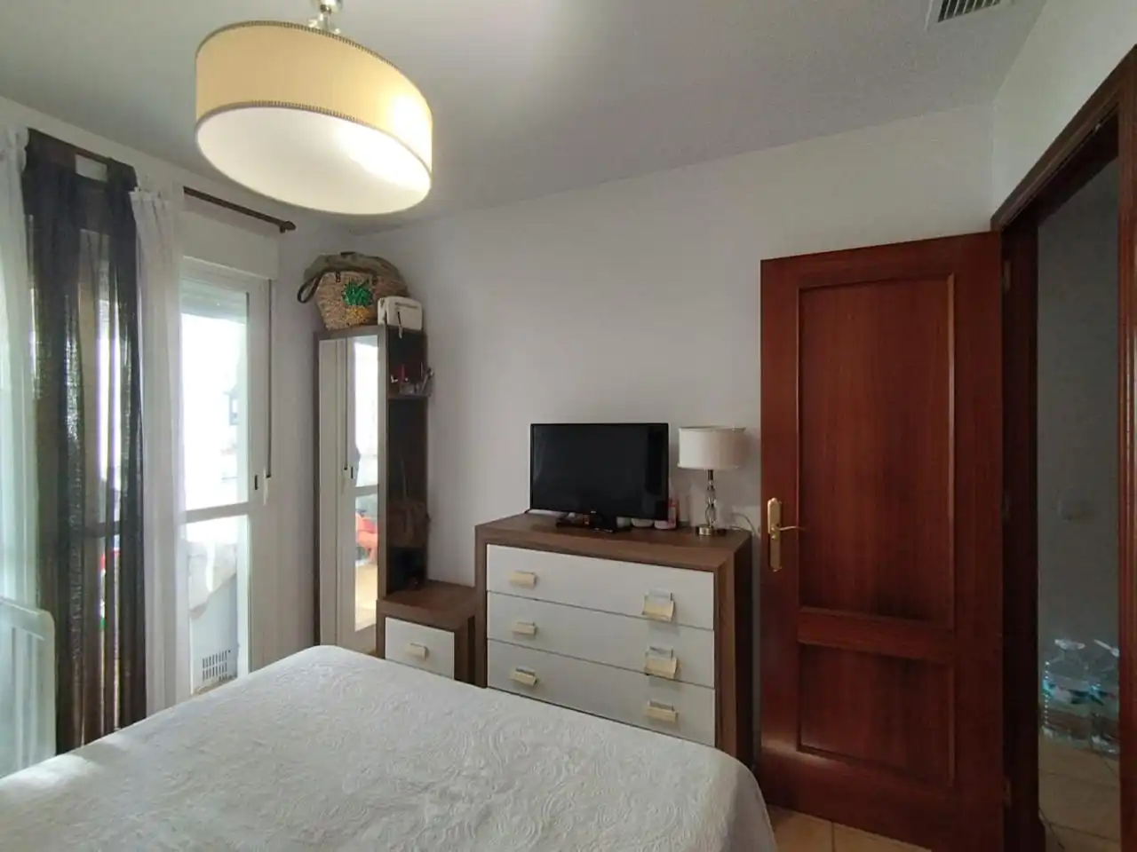 Wohnung zum Verkauf in Martín Miguel, Martín Miguel