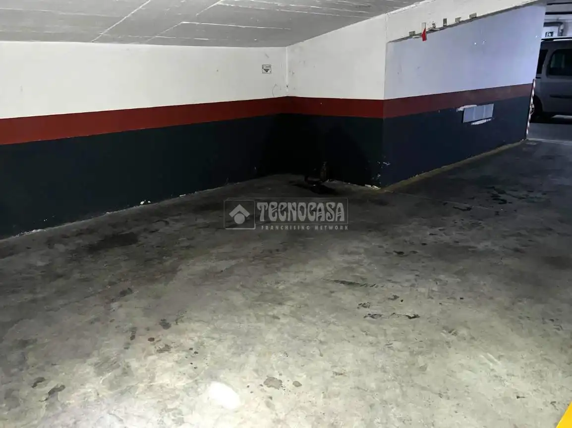 Individual with lift for sale in Centro, imagen 11