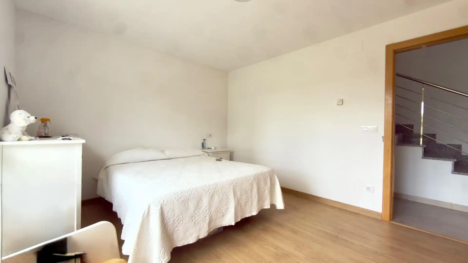 House with garden for sale in San Cibrao das Viñas, imagen 38