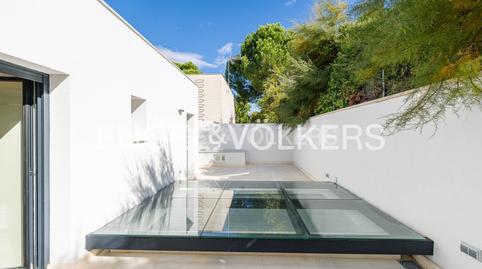 Foto 4 de Casa o chalet en venta en Aravaca, Madrid