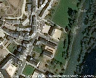 Flat for sale in Rialp