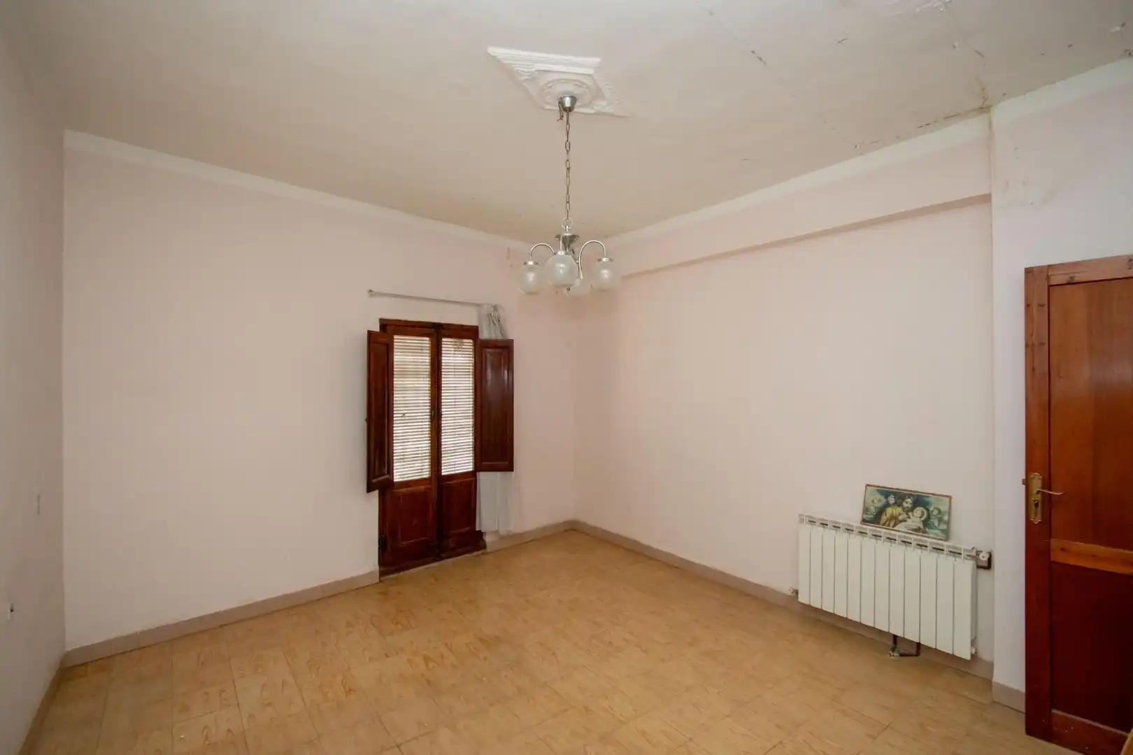 House for sale in Calle de San José 9, imagen 38