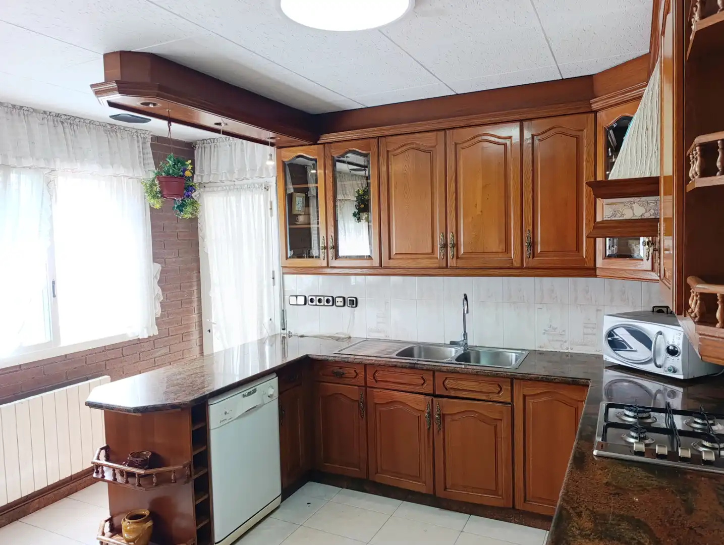 Appartement à vendre à Malgrat de Mar, imagen 5