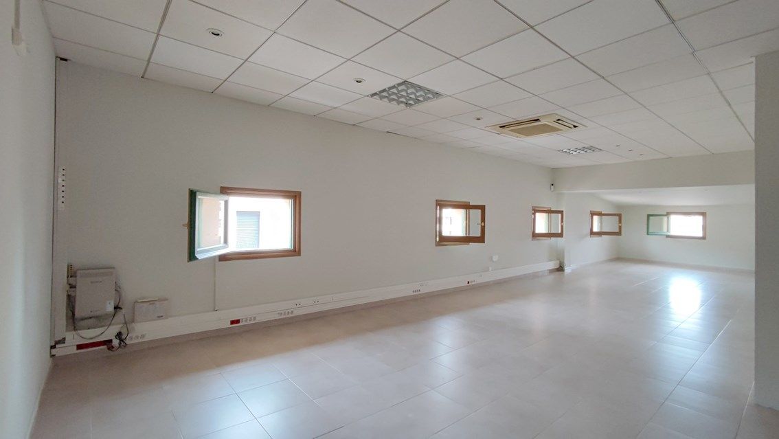 Piso en venta en  Tarragona Capital