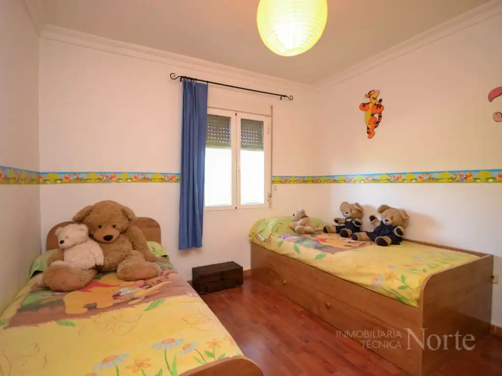 Habitación de Casa o chalet en venta en Fuente El Saz de Jarama, Madrid