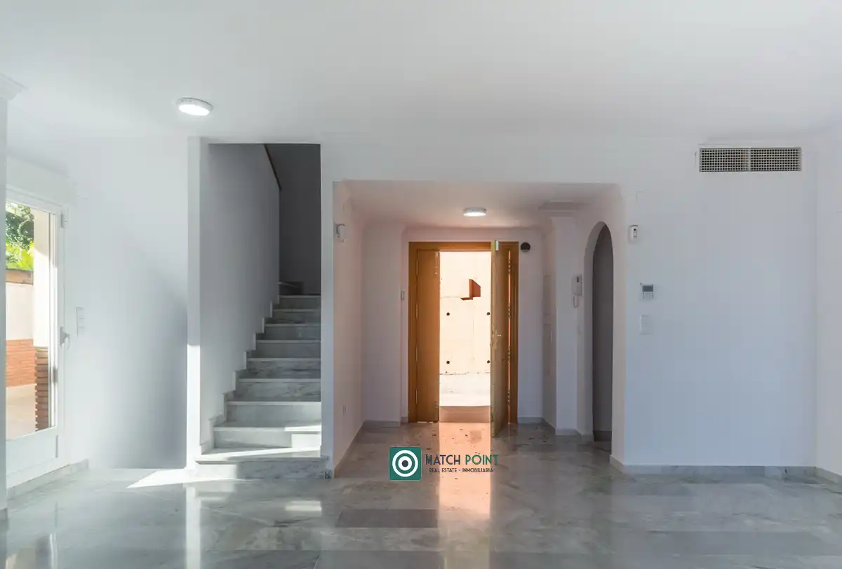 Chalet en venta en Las Lomas, imagen 30