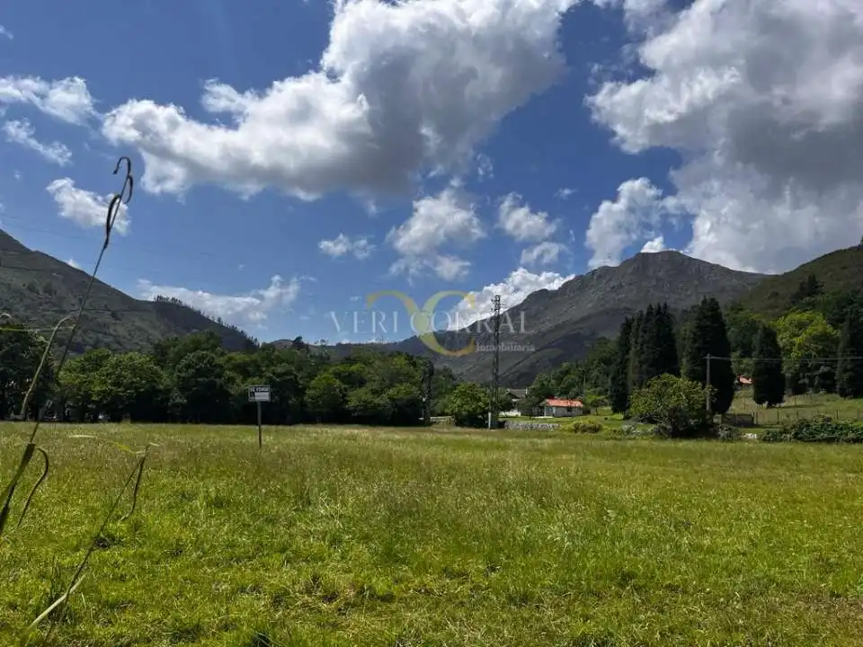 Terreno residenziale in vendita a La Granda, imagen 9