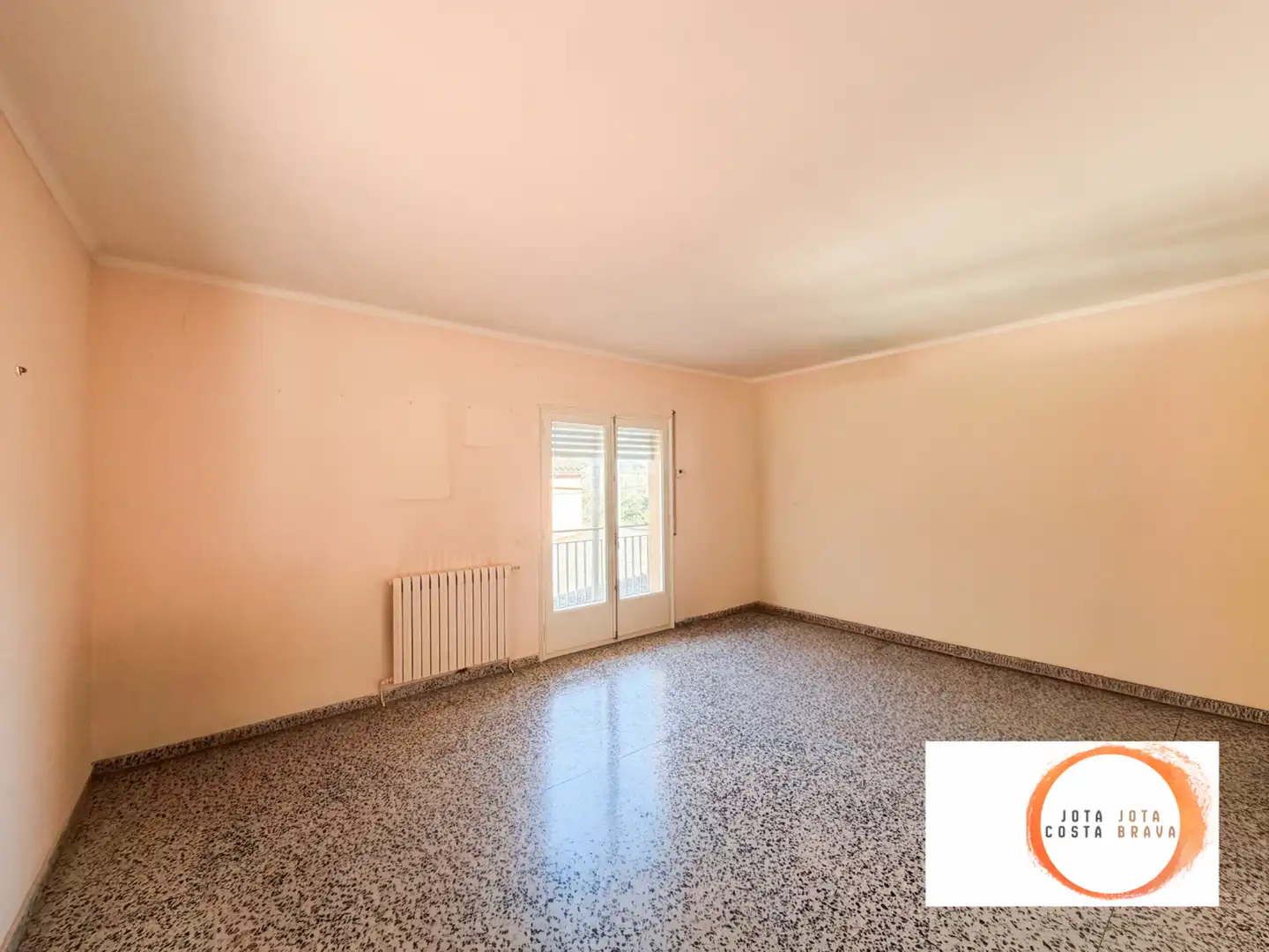 Casa amb terrassa en venda a Sarrià de Ter, imagen 12