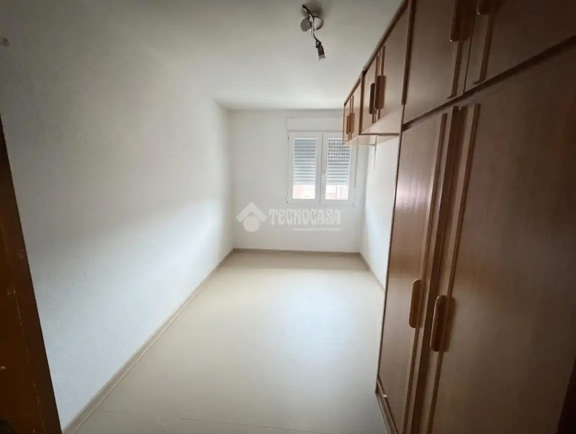 Piso en venta en Torrejón de Ardoz con Aire acondicionado
