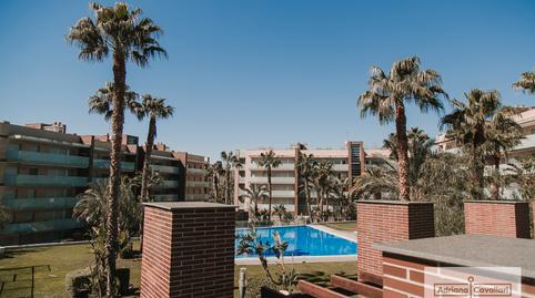 Foto 3 de Piso en venta en Plaça Europa - Port Aventura, Salou