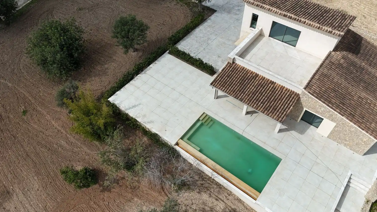 Casa in affitto a Porreres, imagen 48