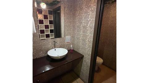 Photo 5 of Premises for sale in Avenida España, 5, Zona Centro - Ayuntamiento, Pinto