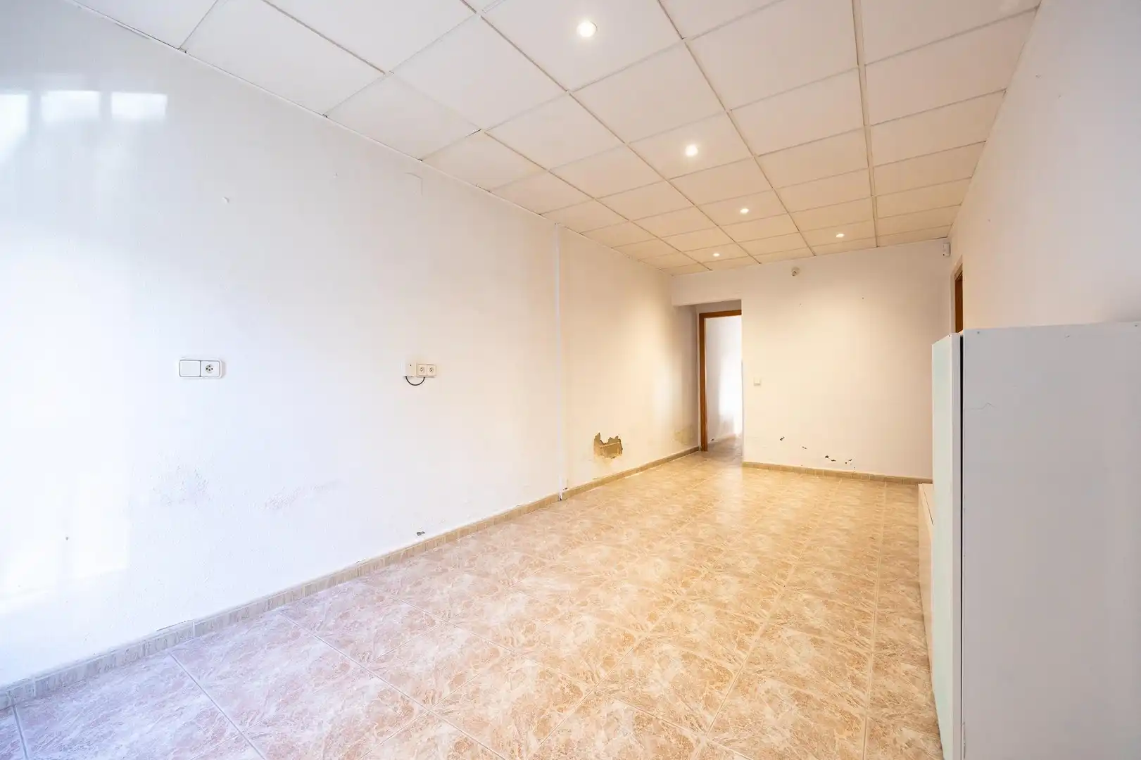 Casa o xalet en venda en Alicante / Alacant