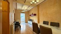 Flat for sale in El Poblenou, imagen 2