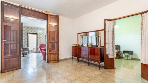 Photo 4 of House or chalet for sale in Campanet, Illes Balears