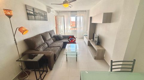 Foto 3 de Apartament en venda a Los Cuarteros, San Pedro del Pinatar