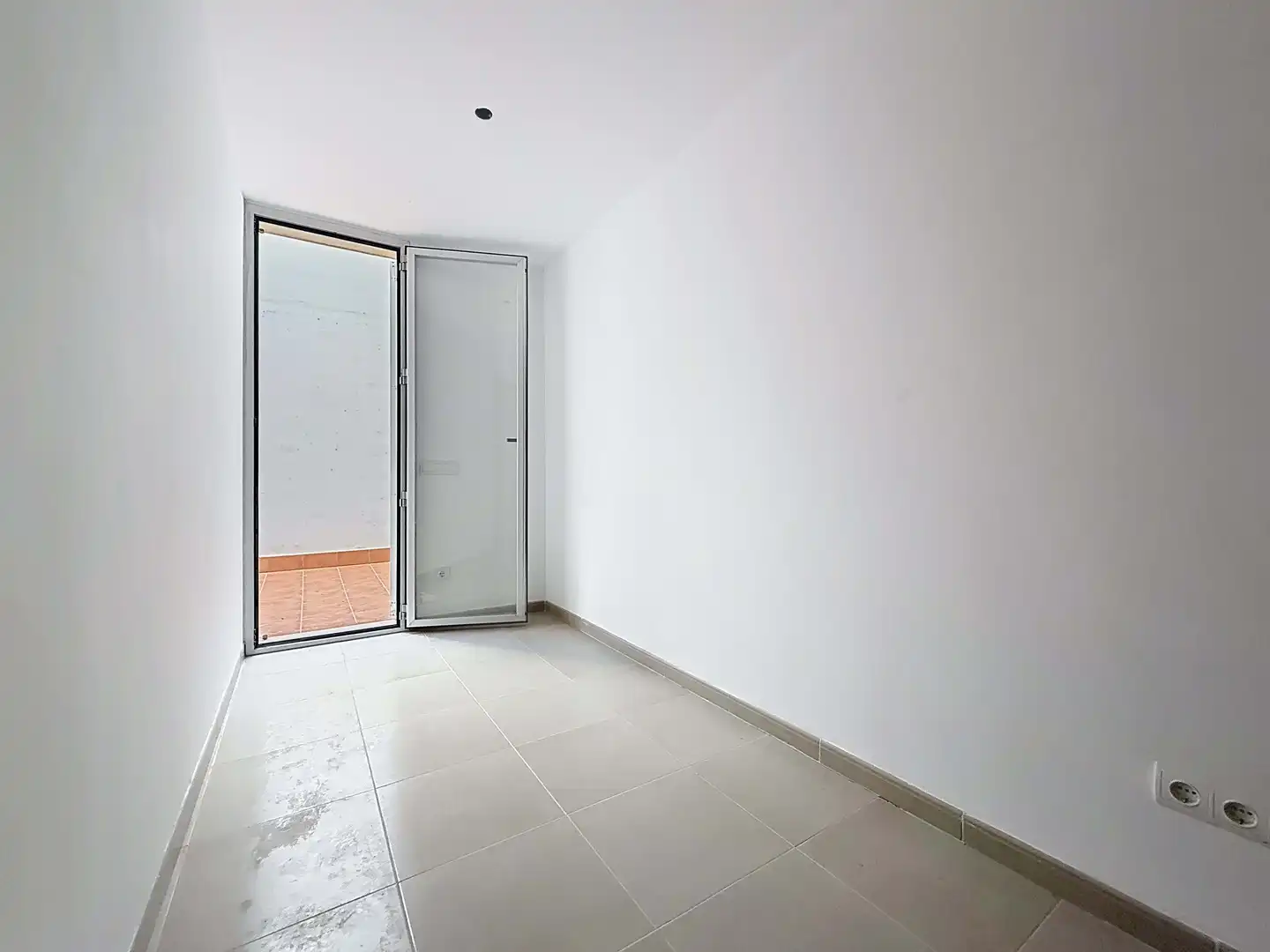 Piso en venta en Sa Pobla con Terraza