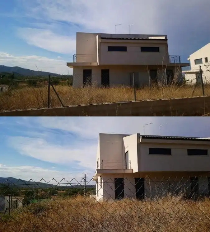 Lands and plots for sale in Las Pedrizas, imagen 7