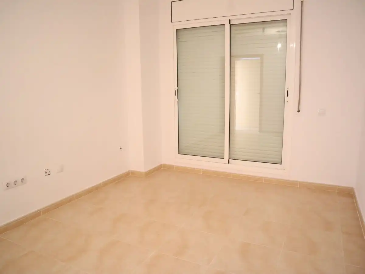 Dúplex de lloguer a De l`Arros, imagen 18
