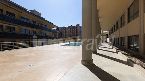Photo 4 of Apartments for sale in Rúa de Vigo, 30, Sanxenxo pueblo, Sanxenxo