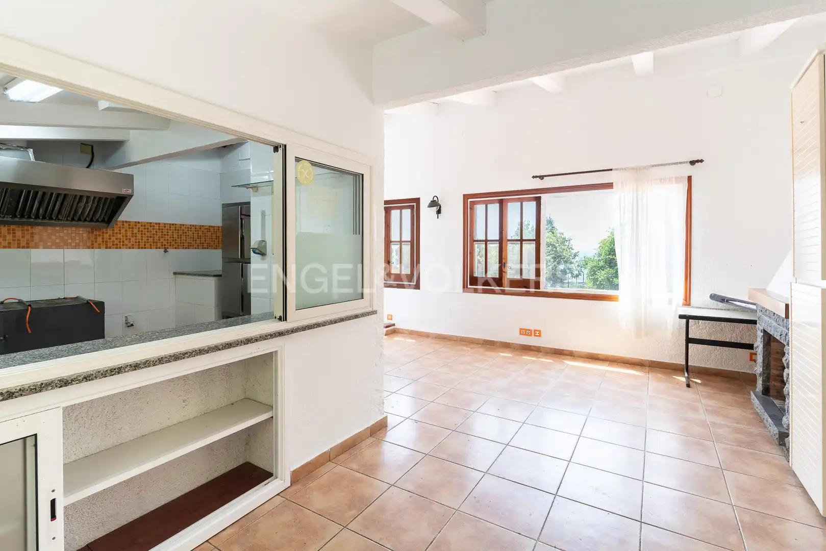 Casa amb terrassa en venda a Canet de Mar, imagen 25