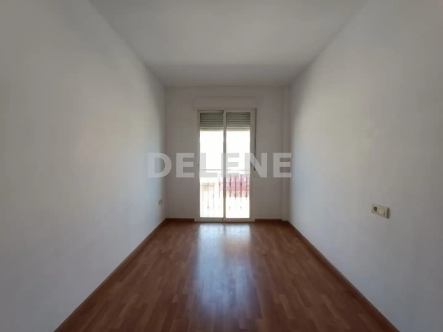 Duplexes for sale in Hellín