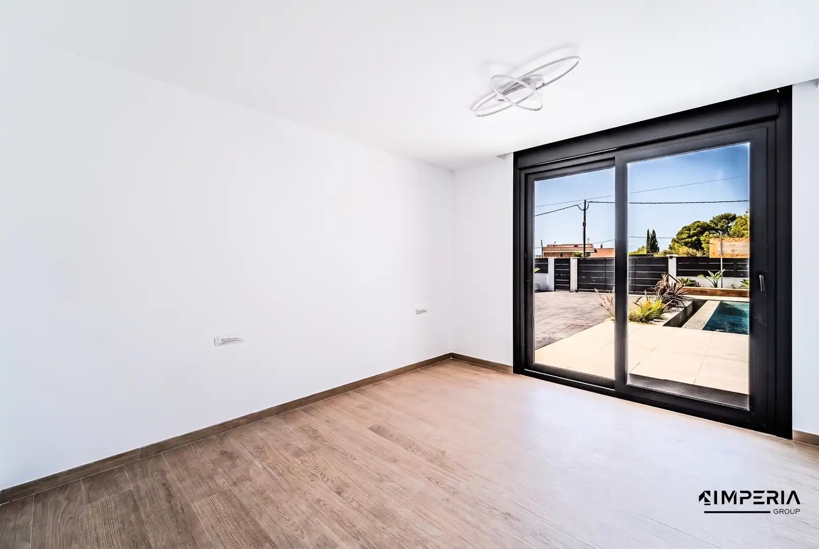 Villa con terrazza in vendita a Carrer l'Ametlla de Mar, imagen 20