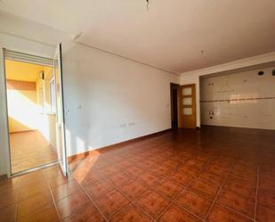 Flat for sale in Mula  with Balcony