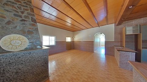 Foto 4 de Casa o chalet en venta en Botoa, Pedanías de Badajoz, Badajoz Capital
