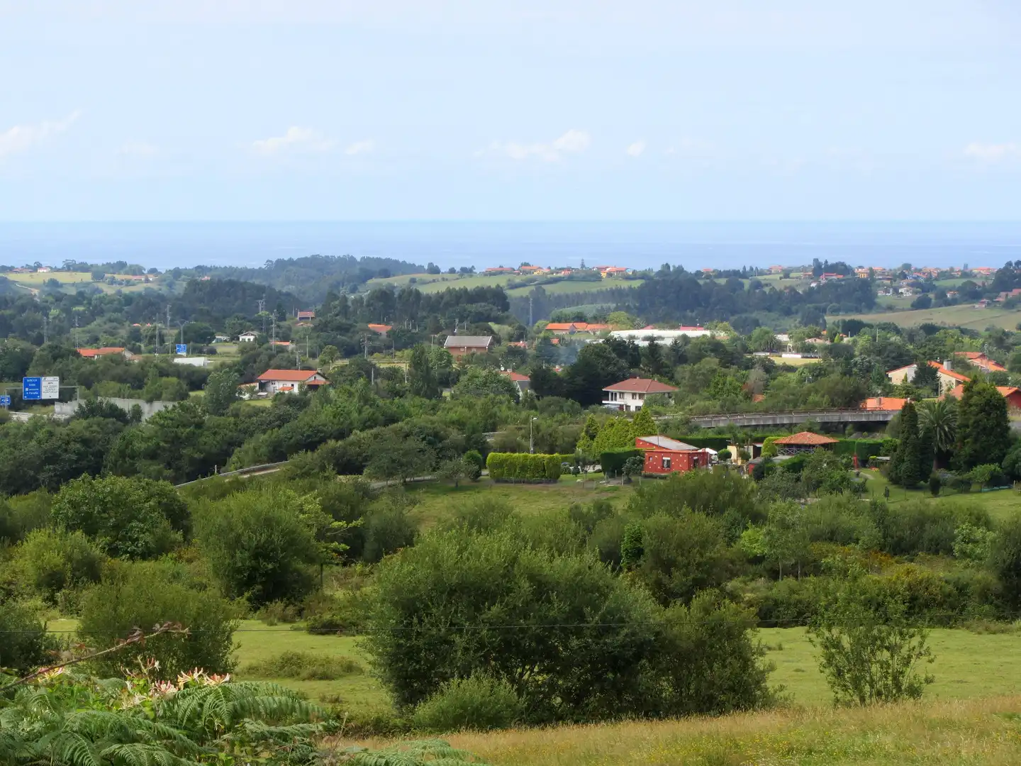 Terreny residencial en venda a Camin de los Payares, imagen 58