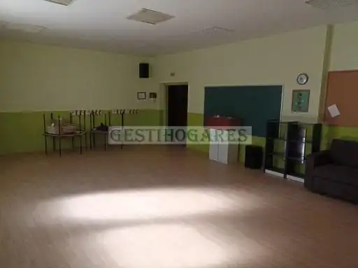 Local en venta en San Fernando