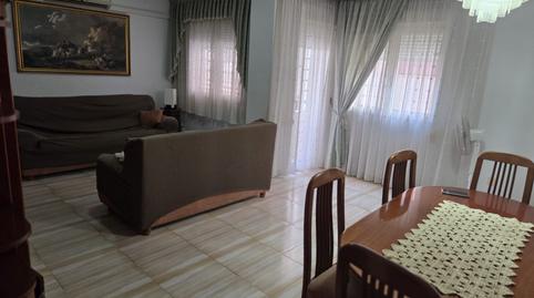 Foto 2 de Pis en venda a Pueblo, Castellón