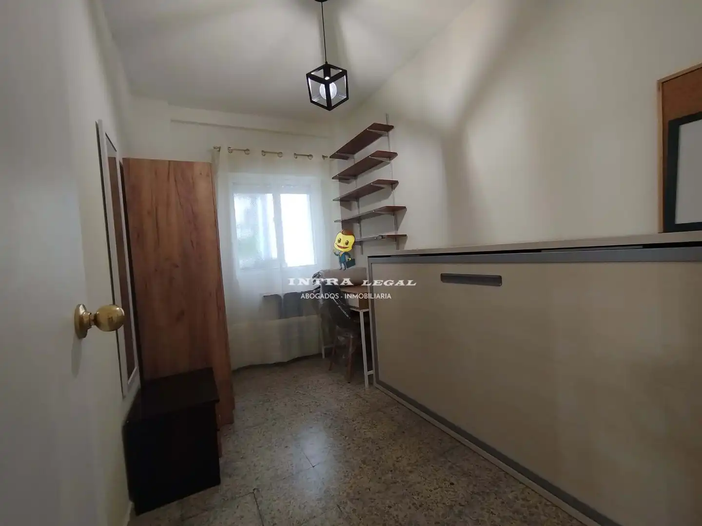 Zimmer in Navasfrias, San Bernardo