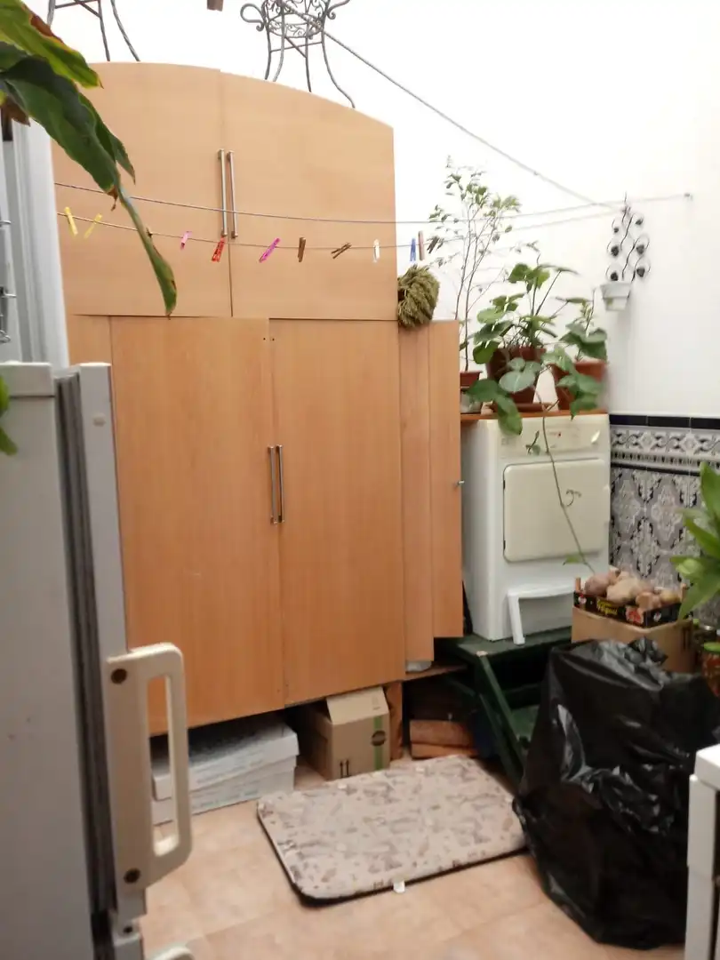 Dúplex en venta en Villanueva de la Serena, imagen 17