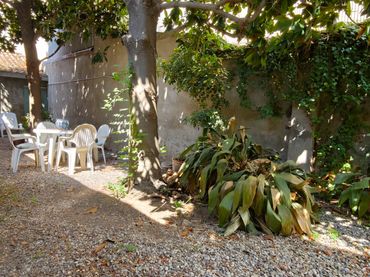 Maison à vendre à Ponent