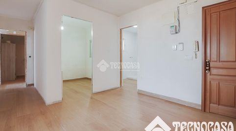 Foto 4 de Piso en venta en La Prosperitat, Barcelona Capital