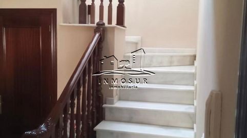 Foto 3 de Casa adosada en venta en El Carmen - La Barrera, Lucena