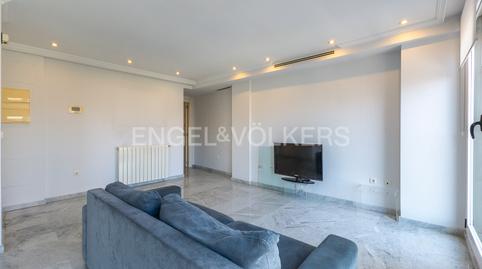 Photo 3 of Apartment for sale in Xativa, La Roqueta, Valencia