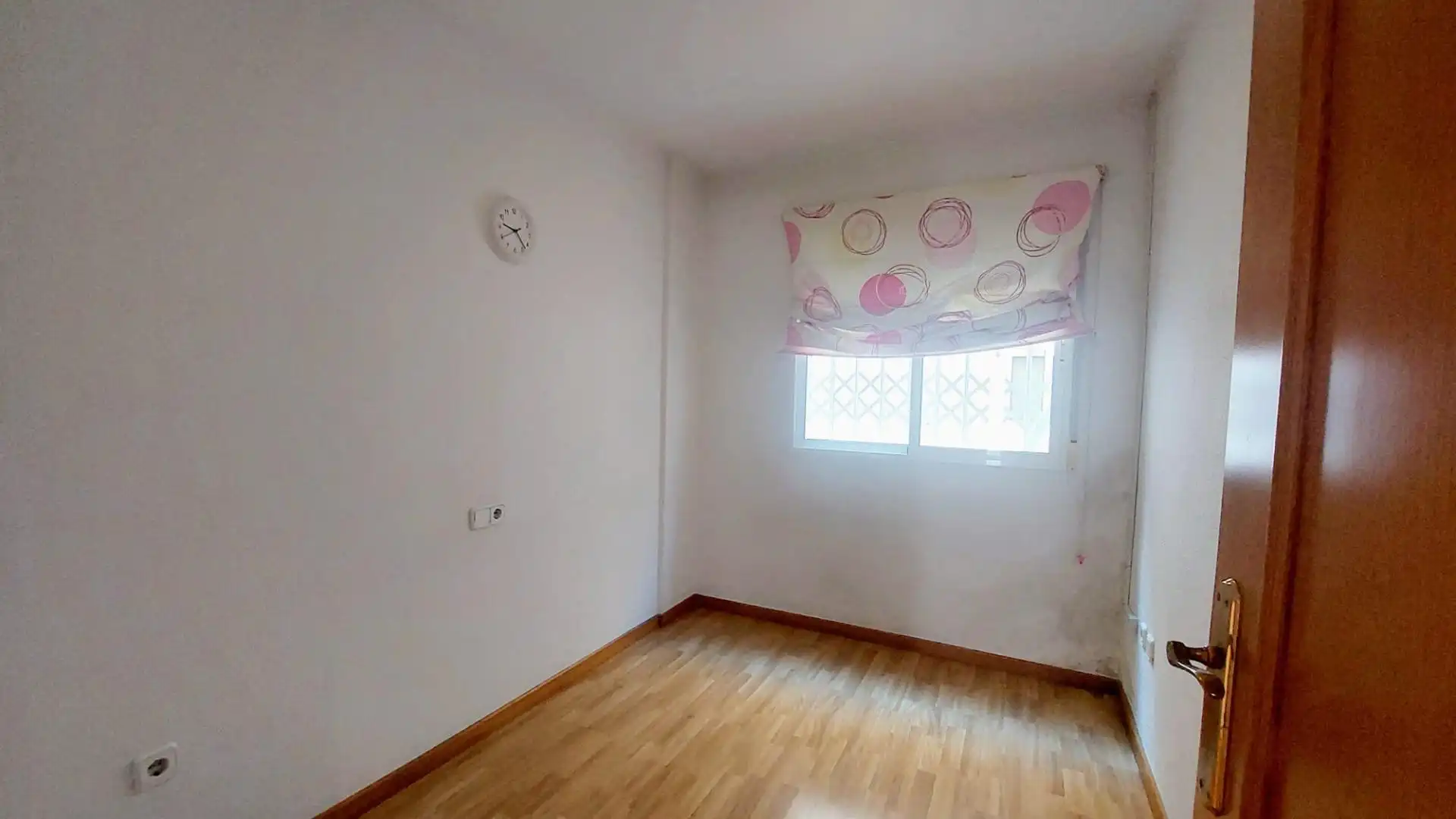 Bedroom of Houses for sale in Murcia  with Air Conditioner, Heating and Private garden