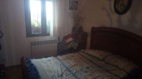 Foto 3 de Casa o chalet en venta en Espinosa de los Monteros, Burgos