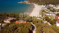 Residencial en venda en  Tarragona Capital