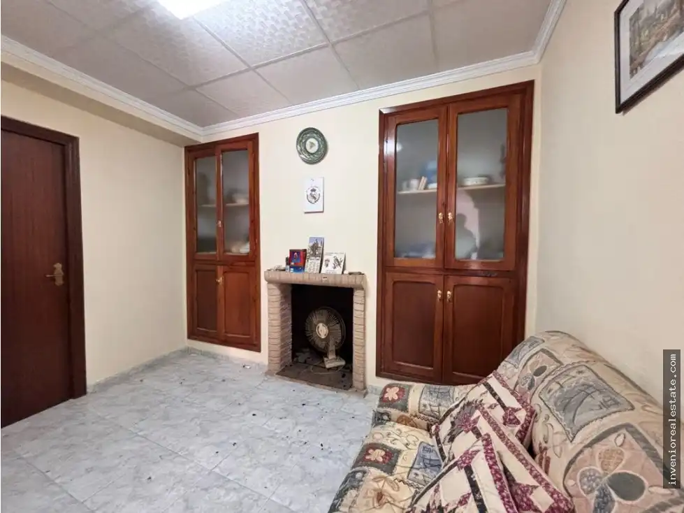 Casa in vendita a Tales, imagen 4