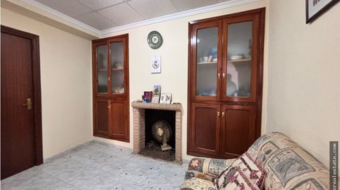 CASA EN VENTA EN TALES, imatge 4