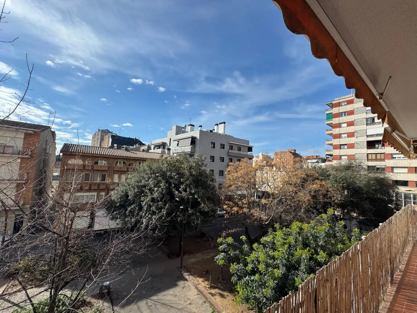Flat for rent in ENGINYER, 11, Centre